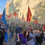 Man Padova 18